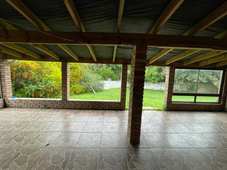 4 Bedroom Property for Sale in Amalinda North Eastern Cape